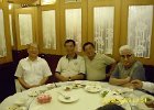 8-9-12 台北歡送劉正慈